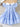 91e34478-a74d-4935-80ac-7781c171cb24-Max
