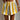 91e35b6e38934ca7bb147315b47606a8-Max-Origin