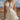 91e3775c9c71475fa4566999a2527243-Max
