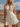 91e3775c9c71475fa4566999a2527243-Max