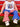 91e385c0-54ad-42d4-bbef-eb7b1ab4d312-Max-Origin