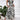 91e3efa1-b19a-439c-9036-8307f3b6fc99-Max-Origin
