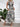 91e3efa1-b19a-439c-9036-8307f3b6fc99-Max-Origin