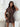 91e47f552aff4aa49cffa29400cf469f-Max-Origin