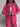 91e56894-7c13-4c6c-98d5-9a270a1aea57-Max-Origin