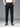 91e5c450ebc84112b981557d1b2f1b66-Max-Origin