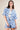 91e6c7a23b56466ba25bc10b5610fd13-Max-Origin