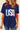 91e72a7e-d9a7-4012-afc3-8dac377349fb-Max-Origin