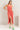HYFVE Sleeveless Slit Midi Dress - Street Rider Apparel