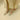 91e77e08-0ef6-413b-90ae-d639df1ddba3-Max-Origin