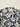 91e782a1-a06d-467b-ba4d-5ea9a74f43b3-Max-Origin