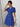 91e7b6a210a8402c86d7bffefc34552d-Max-Origin
