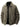 91e8b3225db543188ebb5e66da816ed4-Max-Origin