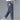 91e8d454-87cd-48ee-b821-ea7602e71eab-Max-Origin