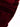 91e8f34e-23a0-4fcf-a3db-fe59db934f94-Max-Origin
