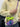 91e90f34-79d5-4a01-b140-0f4685b50cd3-Max-Origin