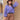 91eaf87f-0ec9-4b6c-9237-de39ef5dfff0-Max-Origin