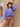 91eaf87f-0ec9-4b6c-9237-de39ef5dfff0-Max-Origin