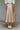 91ebcbb9-3272-4c84-9553-25d57fb29ccd-Max-Origin