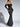 91eefc369c38479db5ae17c109f05ecd-Max-Origin