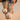91efb09367124bcf927041201ad8dfe2-Max-Origin