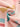 91efb7c0eaeb49af954d6984380a3270-Max-Origin