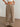 91f21355218a45cb91977e2e855a62e3-Max-Origin