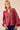 91f21f167de24714a811836f0a0099d9-Max-Origin