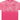 91f232ce82dc4bad8ea30d1fc1b1c0b5-Max-Origin