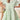 91f23d9b-a51d-4d93-b0d9-5100add7e693-Max