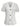 91f5996b-992d-4685-b172-3236cfea7236-Max-Origin
