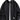91f5ec01138c4151b70f7fcf496a63ae-Max-Origin
