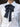91f79f59-98a3-418a-8d7c-455f900d2002-Max-Origin