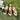 91f94809-8bf5-4ea4-a42c-85afd6d0c149-Max-Origin