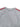 91f97dff-36d5-4fd8-874c-bb8124943e5c-Max-Origin