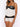 91fb7626-6e83-4a4e-9131-9187b08f2319-Max-Origin