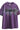 91fcc733-9501-4f10-93b1-c7cb614c39a1-Max-Origin