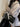 91fdf497-c94e-4a09-807f-e7974e03c501-Max-Origin