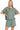 91fef393-fbbc-4c60-8180-02098a6db461-Max-Origin