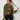 92005c66bb7f413994c11baa8963a92b-Max