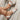 9201146b-cdc4-4487-b315-1fa6f1eee339-Max-Origin