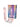 92015f3b-6a9c-4296-a395-a4eedbaff4f3-Max-Origin
