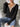 92022795ea2a49979f787f24998d6d6c-Max-Origin