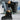 9202886f-bbdf-4a1a-8844-57c7903138fa-Max-Origin
