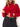 9202df49-77dc-4801-af97-2e5834e9dff1-Max-Origin