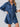 9202df6a-d7c2-4917-8873-f0e7be00673e-Max-Origin