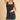 920305eeaa2d4f1c9c0db92a30b485ee-Max-Origin