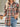 9205609ebd0e4cc9aa8c0986d2a49b6b-Max-Origin