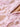 92061fda-5f1d-459a-991b-b87c02ae7b64-Max-Origin