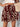 9206ab514a4e423785b87d5dbb53b56b-Max-Origin